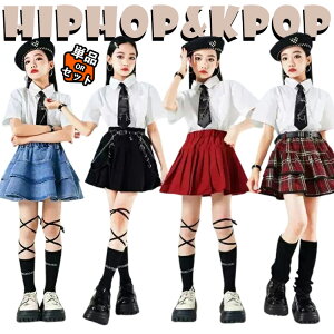 jazz c̕ ̎q `A `AK[ ̎q w w LbY _Xߑ ZbgAbv X[cZbg   Vc _XEGA lN^Ct  ؍ t@bV q F