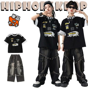 ubN LbY _Xߑ ZbgAbv ̎q j̎q TVc fjpc ubN lbNX  킢  o \ c̕ c t HIPHOP K-POP ؍ JAZZ 