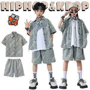 fj _[WH LbY _Xߑ ZbgAbv ̎q j̎q Vc V[gpc TVc  킢  o \ c̕ c t HIPHOP K-POP 