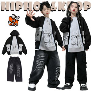 ubN  p[J[ fjpc _[WH J[Spc LbY _Xߑ ZbgAbv ̎q j̎q  킢  o \ c̕ c t HIPHOP K-POP