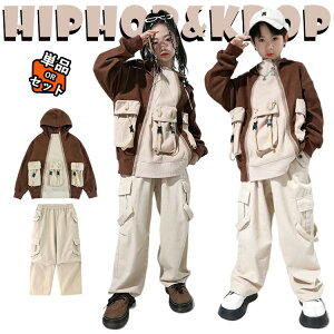 uE F p[J[ J[Spc zCg LbY _Xߑ ZbgAbv ̎q j̎q  킢  o \ c̕ c t HIPHOP K-POP ؍ JAZZ WW