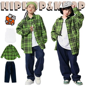  `FbN _Xߑ LbY _X `FbN _X Vc LbY xXg ZbgAbv LbY gbvX fjpc ^Ngbv qbvzbv  fj pcgbvX 