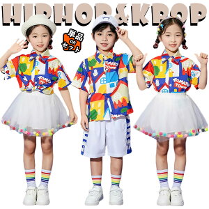 `A `AK[  Vc V[gpc XJ[g LbY _Xߑ ZbgAbv ㉺Zbg  ̎q j̎q   gbvX `[XJ[g _XEGA qbv