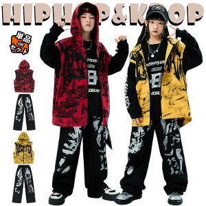 CG[  xXg  JWApc TVc LbY _Xߑ ZbgAbv ㉺Zbg   ̎q j̎q  h m[X[u gbvX _XEGA q