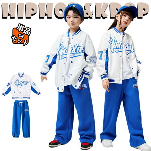 u[  X^W  LbY _Xߑ ZbgAbv j̎q ̎q WPbg  gbvX pc _{pc  qbvzbv WY_X ؍ k-pop hiphop \ 