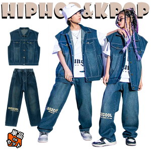 LbY _X ߑ fj xXg _XEFA qbvzbv q ؍ _Xߑ ZbgAbv  tVc O pc  Xg[g TGpc IV h _X