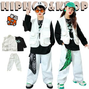   LbY _Xߑ ZbgAbv W[W WPbg m[X[u TVc XEFbg pc xXg j̎q ̎q LbY ؍ K-POP o 䕞 K bX TG