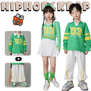 �� �� �L�b�Y �_���X�ߑ� �Z�b�g�A�b�v ����T�V���c �����g�b�v�X �X�E�F�b�g �p���c �V���[�g�X�J�[�g �`�A �_���X�ߑ� �j�̎q ���̎q �L�b�Y �`�A�K�[�� �؍� K-POP ���o�� ���䕞 ���K�� ��