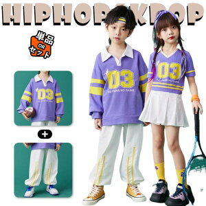 �� �� �L�b�Y �_���X�ߑ� �Z�b�g�A�b�v ����T�V���c �����g�b�v�X �X�E�F�b�g �p���c �V���[�g�X�J�[�g �`�A �_���X�ߑ� �j�̎q ���̎q �L�b�Y �`�A�K�[�� �؍� K-POP ���o�� ���䕞 ���K�� ��