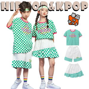  O[ MK`FbN LbY _Xߑ ZbgAbv j̎q ̎q q `A `AK[gbvX XJ[g V[gpc _XEFA qbvzbv WY_X |bsO