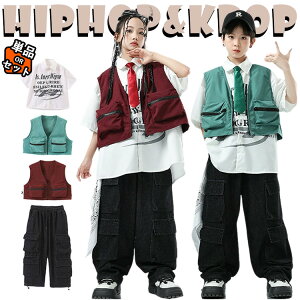Cbh O[ zCg ubN Vc xXg J[Spc k-pop jazz hiphop  JWA   H ̎q j̎q ZbgAbv LbY _Xߑ ؍ \ o