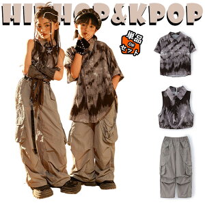 pN ^C_C O[ Vc J[Spc LbY _Xߑ ZbgAbv ̎q j̎q JWApc ւo V[ggbv     _XEGA 