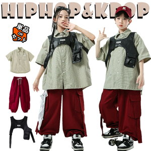  xXg O[ Vc bh J[Spc LbY _Xߑ ZbgAbv ㉺Zbg  ̎q j̎q q  킢  gbvX _XEGA qbvzbv 