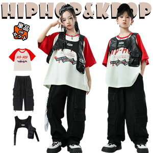  xXg zCg TVc ubN J[Spc LbY _Xߑ ZbgAbv ㉺Zbg  ̎q j̎q q  킢  gbvX _XEGA qbvzb