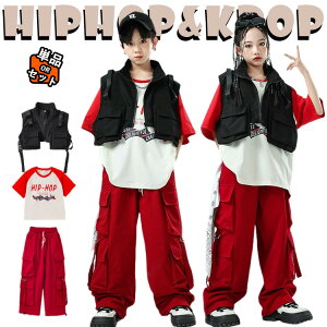 bh J[Spc  xXg zCg gbvX LbY _Xߑ ZbgAbv ㉺Zbg  ̎q j̎q q  킢  TVc _XEGA qbvzbv 