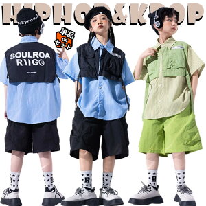 u[ O[ gbvX ubN  J[Spc LbY _Xߑ ZbgAbv ㉺Zbg  ̎q j̎q q  킢  Vc _XEGA qbvzbv