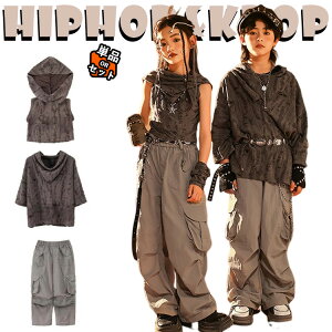 pN O[ gbvX J[Spc _[WH LbY _Xߑ ZbgAbv ㉺Zbg  ̎q j̎q  킢 m[X[u  _XEGA qbvz