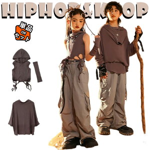 O[ gbvX J[Spc rJo[ pN LbY _Xߑ ZbgAbv ㉺Zbg  ̎q j̎q  킢 m[X[u  _XEGA qbvzbv 