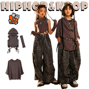 O[ gbvX ubN EFXgpc pN rJo[ LbY _Xߑ ZbgAbv ㉺Zbg  ̎q j̎q h h  킢 _XEGA qbvz