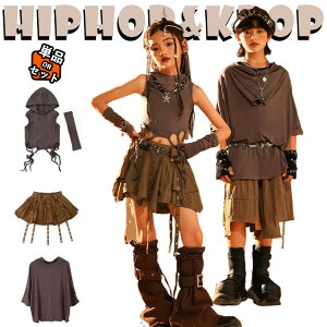 pN O[ gbvX uE XJ[g Zpc rJo[ LbY _Xߑ ZbgAbv ㉺Zbg  ̎q j̎q  ւo 킢 _XEGA qbvz