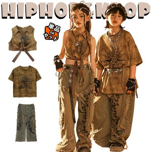 uE gbvX O[ fjpc pN LbY _Xߑ ZbgAbv ㉺Zbg  ̎q j̎q  킢 m[X[u  _XEGA qbvzbv 