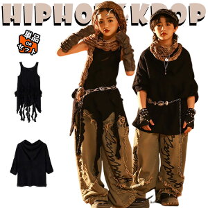 LbY _Xߑ ubN gbvX O[ fjpc pN ZbgAbv ㉺Zbg  ̎q j̎q  킢 m[X[u  _XEGA qbvzbv 