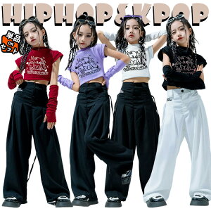     gbvX EFXgpc rJo[ ؍ jazz LbY _Xߑ ZbgAbv  ̎q  킢  ւo TVc qbvzbv WY_X k-pop 