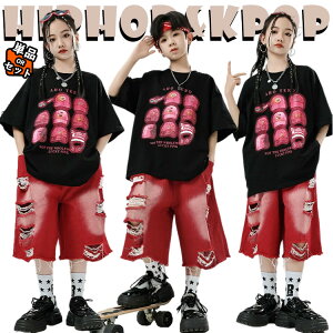 ubN TVc bh fjpc _[WH LbY _Xߑ ZbgAbv ㉺Zbg  ̎q j̎q  킢  gbvX _XEGA qbvzbv W