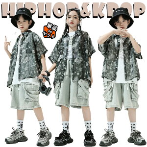 ubN  JWAVc fjpc LbY _Xߑ ZbgAbv ㉺Zbg  ̎q j̎q q  킢  gbvX _XEGA qbvzbv W