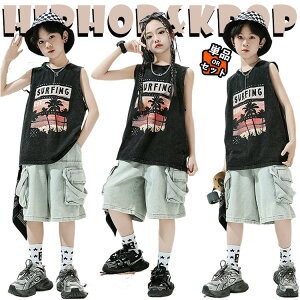 ubN gbvX u[ fjpc LbY _Xߑ ZbgAbv ㉺Zbg  ̎q j̎q  킢 m[X[u J[Spc _XEGA qbvzbv 