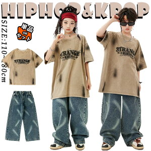 J[L TVc u[ fjpc LbY _Xߑ ZbgAbv ㉺Zbg  ̎q j̎q  킢  gbvX JWA _XEGA qbvzbv WY