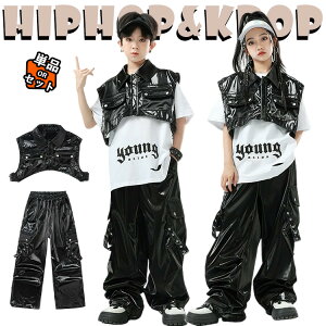 xXg ubN U[pc  TVc LbY _Xߑ ZbgAbv ㉺Zbg  ̎q j̎q q  킢  gbvX _XEGA qbvzbv WY