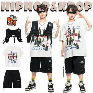 zCg TVc ubN xXg pc LbY _Xߑ ZbgAbv ㉺Zbg  ̎q j̎q q  킢  gbvX _XEGA qbvzbv WY