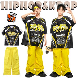 ubN TVc CG[ J[Spc [VO LbY _Xߑ ZbgAbv ㉺Zbg  ̎q j̎q q  킢  gbvX _XEGA qbvz