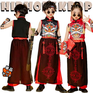 a    LbY _Xߑ ZbgAbv  \ ̎q j̎q h `Ci ㉺Zbg `Ci{^ Xe[Wߑ WY_X gbvX i pc  