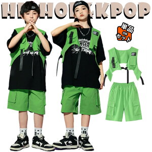 ΐF O[ xXg Zbg LbY _Xߑ ZbgAbv j̎q ̎q  t@V gbvX Zp ㉺Zbg ؍ k-pop WY_X qbvzbv |bsO \ 