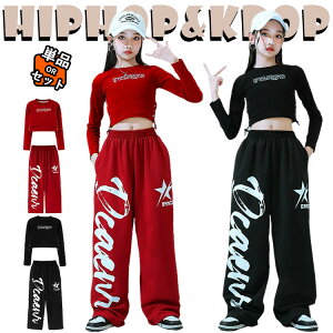 LbY _Xߑ   TVc EFXgpc ZbgAbv ㉺Zbg  ؍ jazz ̎q 킢  ւo  gbvX JWApc _XEGA qbvz