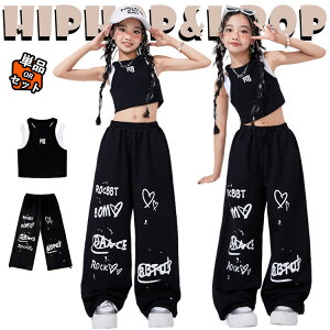    ւo o LbY _Xߑ ZbgAbv ̎q t@bV  _XEFA ^Ngbv V[g W[W TGpc Y{ `A `AK[ 