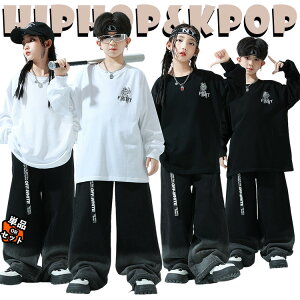 蔒  LbY _Xߑ ZbgAbv ̎q j̎q h g[i[ fjpc  t@bV h  o \ c̕ t _X qbvzb