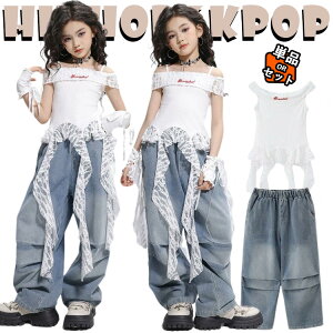 ̎q `A `AK[ ؍ k-pop LbY _Xߑ ZbgAbv [X F ^Ngbv  gbvX fjpc WY_