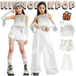 LbY _Xߑ ZbgAbv ̎q `A `AK[ F ㉺Zbg tW  ւo V[ggbv ^Ngbv