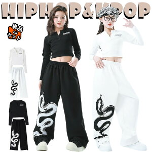 ؍ jazz   gbvX EFXgpc LbY _Xߑ ZbgAbv ㉺Zbg   킢 ̎q  ւo TVc `A `AK[ _XEGA qbv