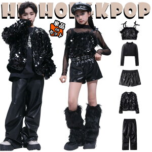 LbY _Xߑ  WPbg L~\[ LL XpR[ U[pc ZbgAbv ㉺Zbg j̎q ̎q ؍ jazz   TVc _XEGA qbvzb