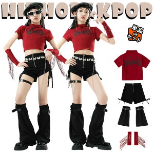  gbvX rJo[  Zpc bOEH[}[ ؍ jazz LbY _Xߑ ZbgAbv ㉺Zbg  ̎q 