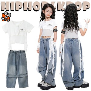 LbY _Xߑ ZbgAbv ̎q `AK[ fjpc TVc  t@bV  킢  o 