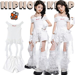 LbY _Xߑ ZbgAbv ̎q `AK[ [X TVc V[gpc rJo[  t@bV  킢