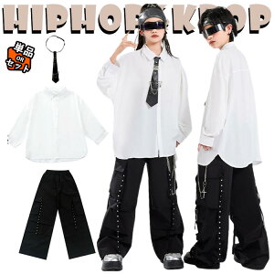 q ㉺Zbg   Vc J[Spc Vc F F Opc Chpc ̎q j̎q LbY _Xߑ Zb