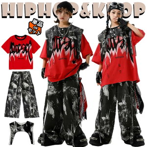 bh  TVc   pc xXg  LbY _Xߑ ZbgAbv ؍ hiphop  ̎q j̎q  gb