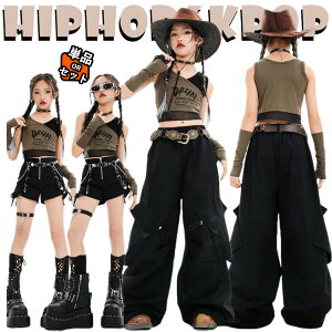 J[LO[ Xg[[n c̕ 䕞 K Xsz[vyVsX  Zp Opc  t@bV 