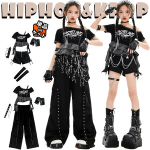  t@bV c̕ 䕞 K bOEH[}[ Xg[[n Xsz[vyVsX  ㉺Zbg ̎q `A